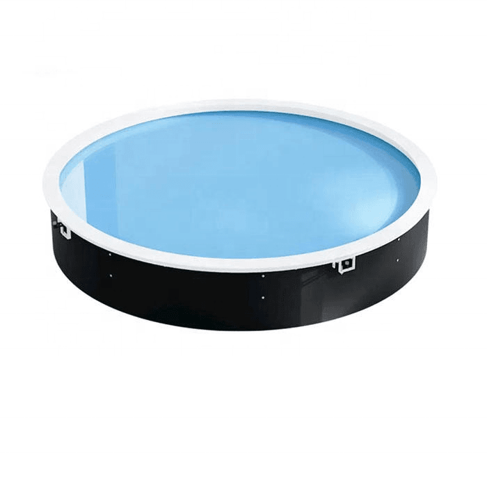 SL-021 LED Blue Sky Light