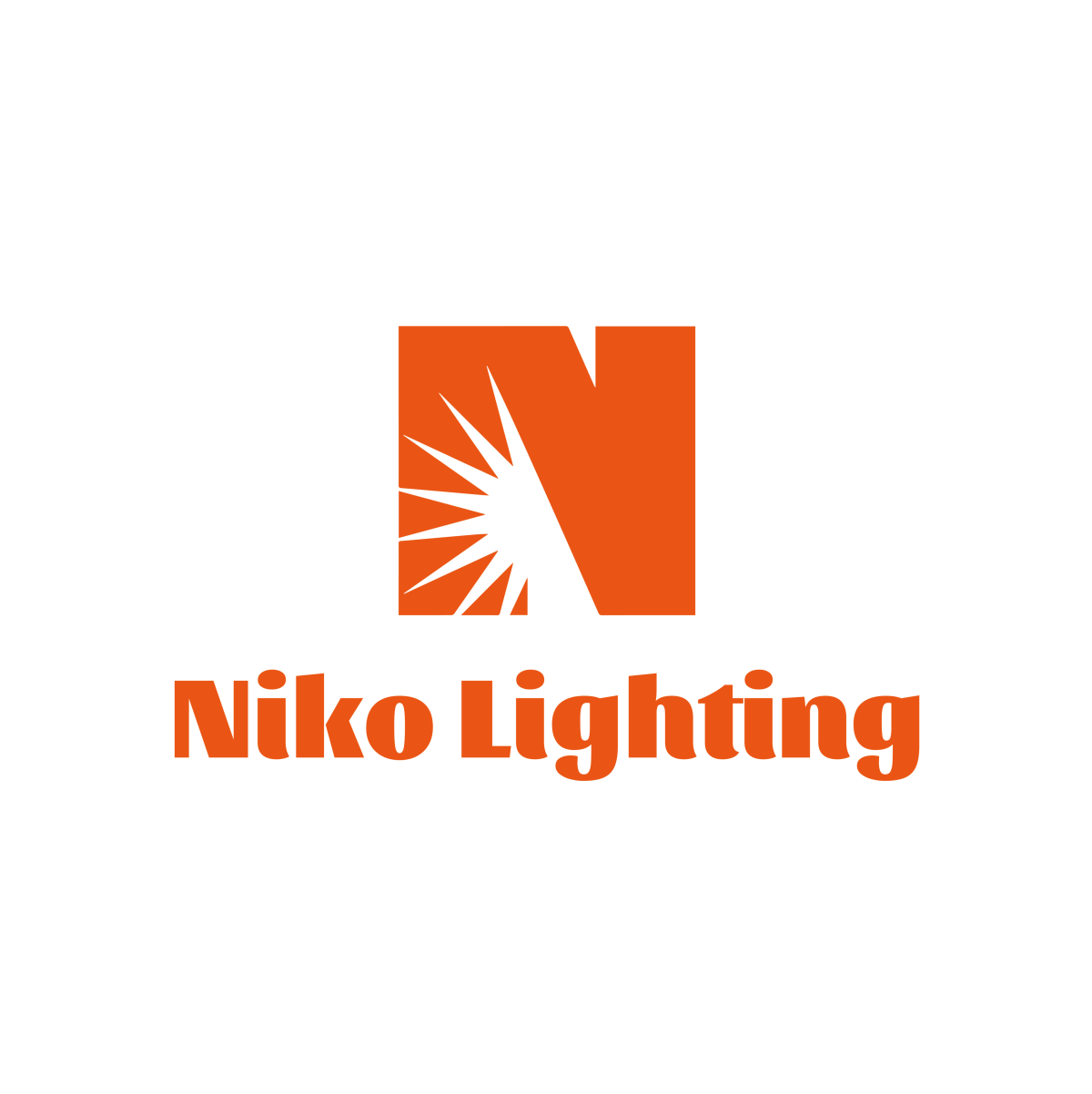 Niko Lighting