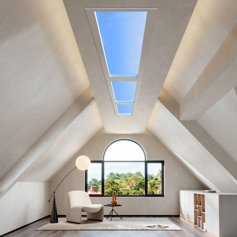 SL-001 LED Blue Sky Light