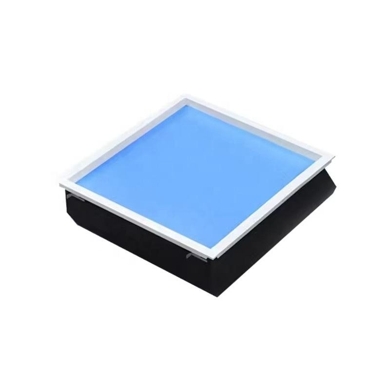 LED Blue Sky Light SL-010 gallery image 1
