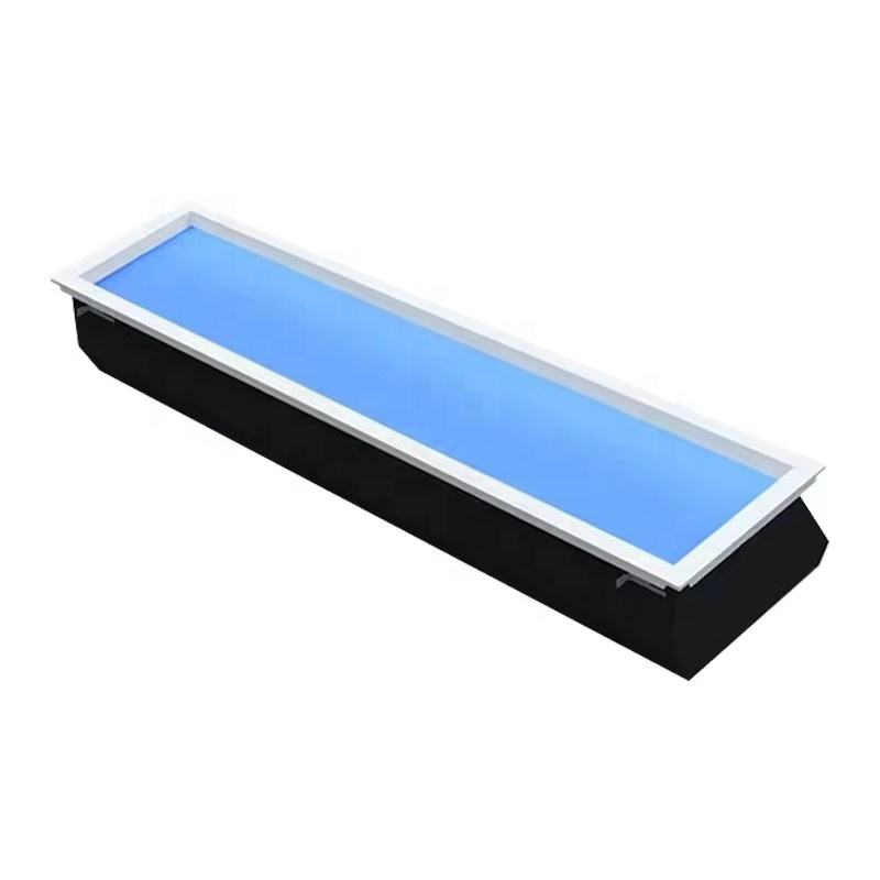 LED Blue Sky Light SL-011 gallery image 1