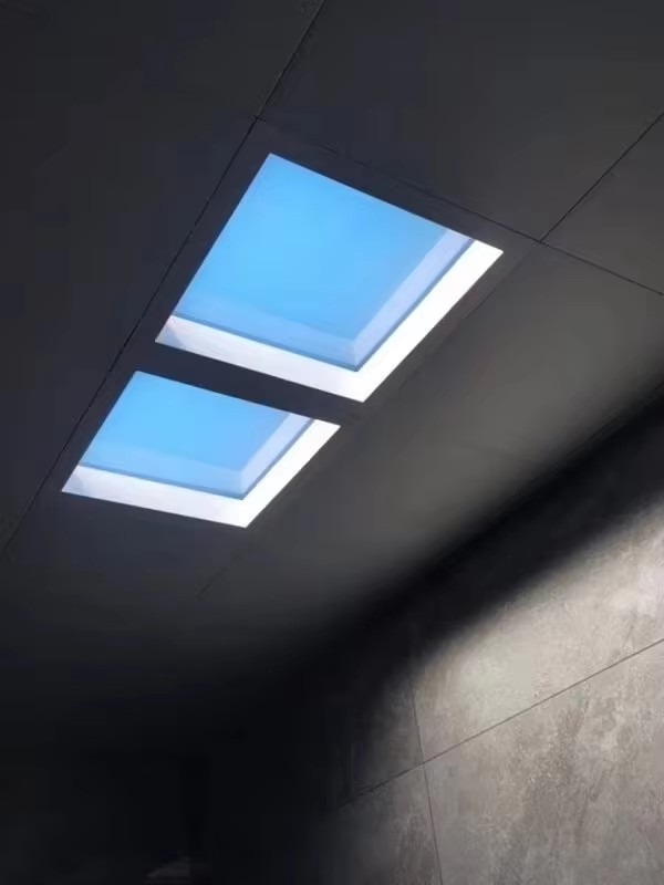 LED Blue Sky Light SL-020 detail image 3