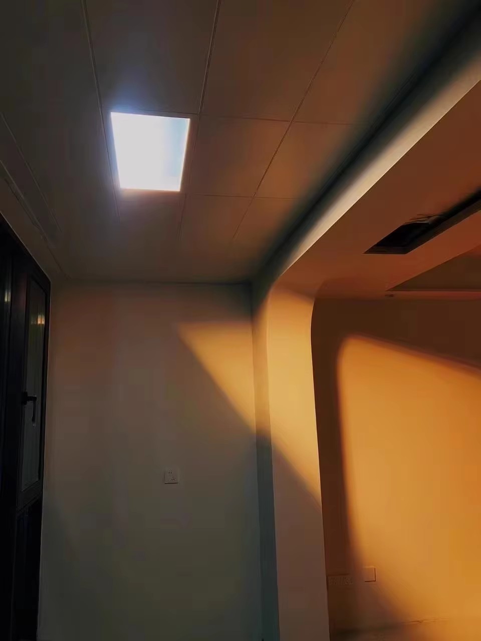 LED Blue Sky Light SL-020 detail image 5