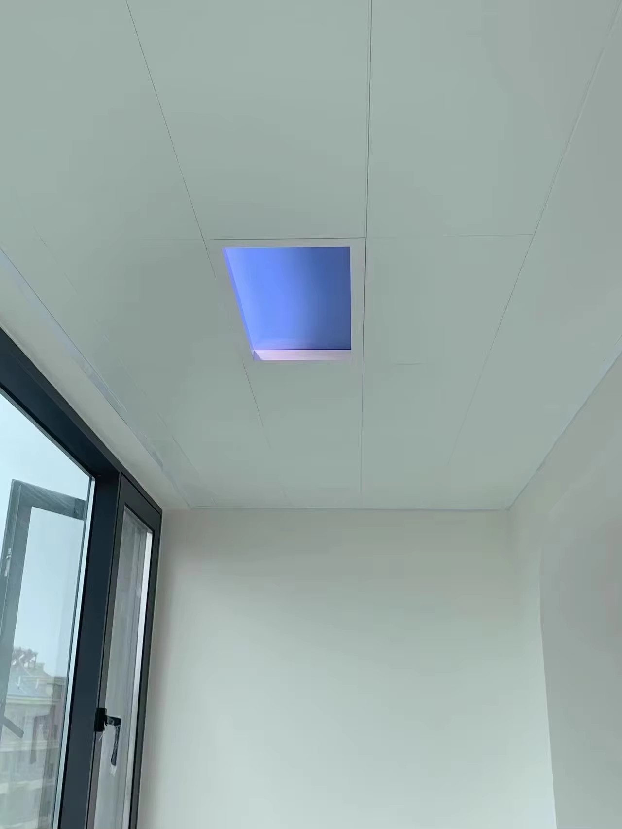 LED Blue Sky Light SL-020 detail image 8
