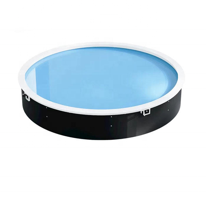 LED Blue Sky Light SL-021 gallery image 1