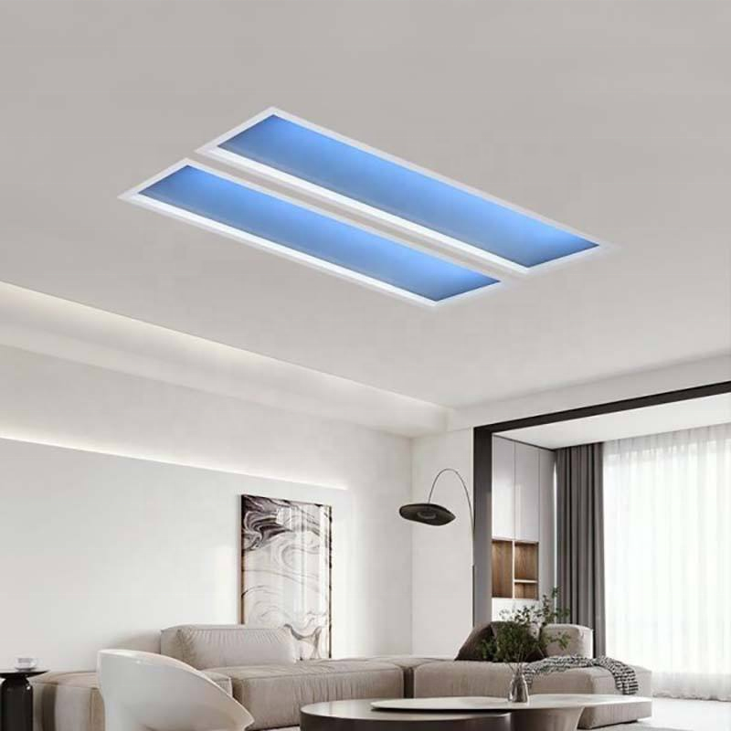 LED Blue Sky Light SL-024 gallery image 1