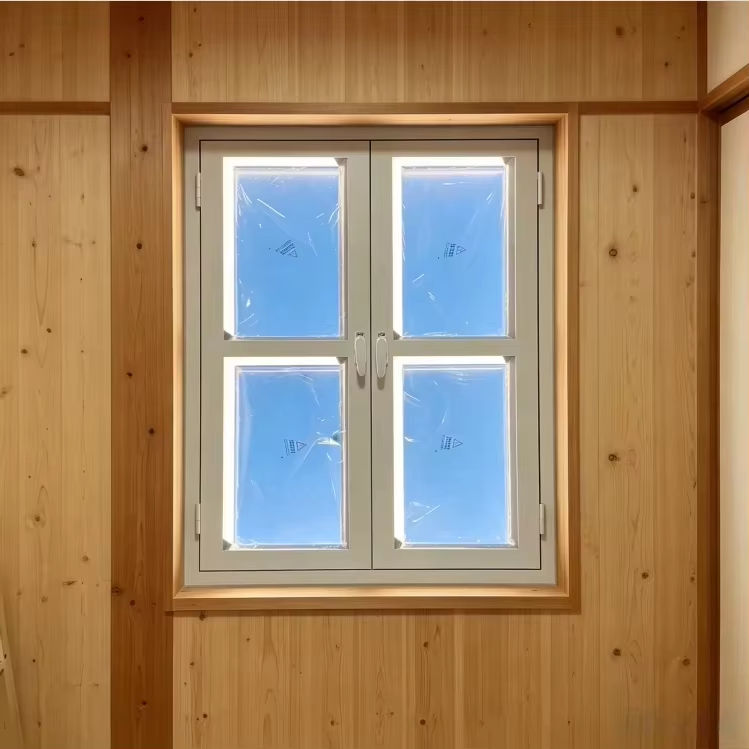 LED Blue Sky Light SL-028 detail image 8