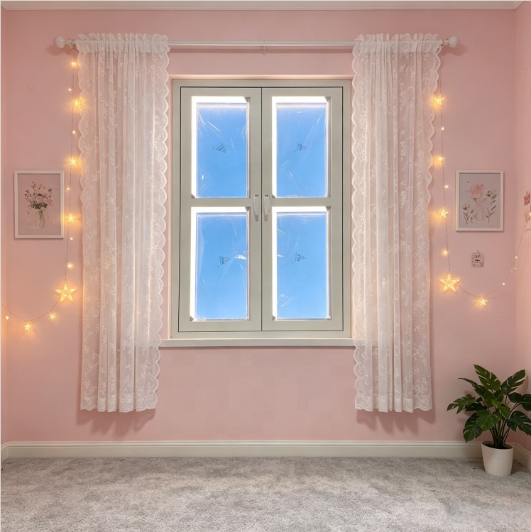 LED Blue Sky Light SL-030 gallery image 1
