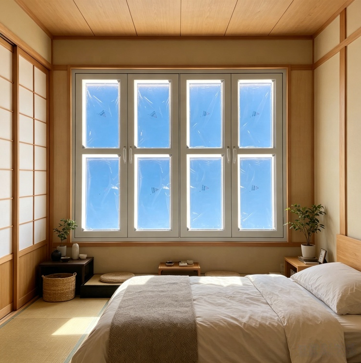 LED Blue Sky Light SL-032 gallery image 1
